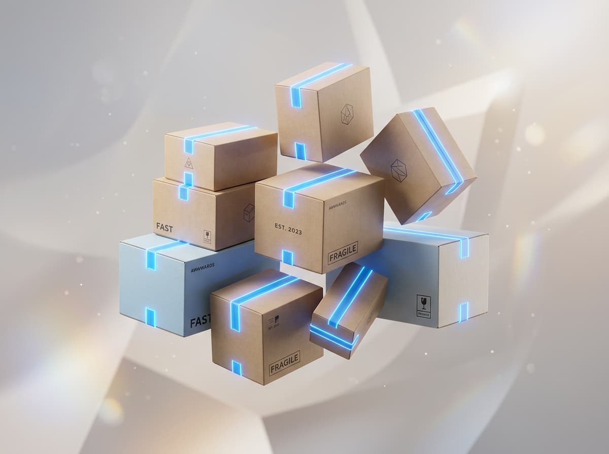E-commerce